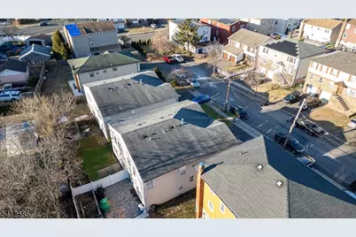 267 Perry Ave, Union Township, NJ 07083 - Photo 45