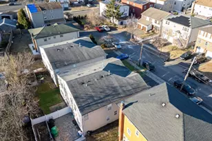 267 Perry Ave, Union Township, NJ 07083 - Photo 45