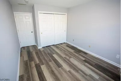 267 Perry Ave, Union Township, NJ 07083 - Photo 31