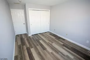 267 Perry Ave, Union Township, NJ 07083 - Photo 31