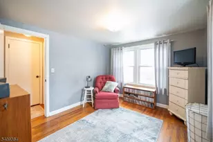 100 Ridge Rd, Harmony Township, NJ 08865 - Photo 27