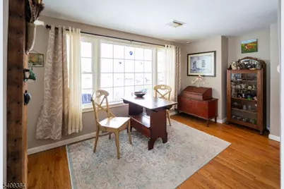 100 Ridge Rd, Harmony Township, NJ 08865 - Photo 13