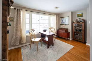 100 Ridge Rd, Harmony Township, NJ 08865 - Photo 13