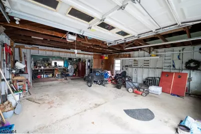 100 Ridge Rd, Harmony Township, NJ 08865 - Photo 39