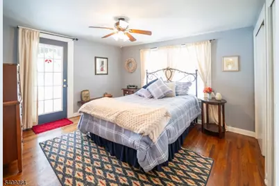 100 Ridge Rd, Harmony Township, NJ 08865 - Photo 31