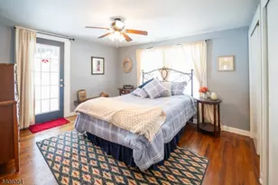 100 Ridge Rd, Harmony Township, NJ 08865 - Photo 31