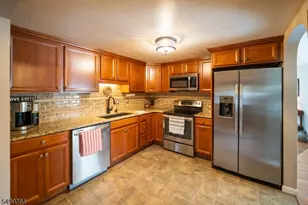 100 Ridge Rd, Harmony Township, NJ 08865 - Photo 19