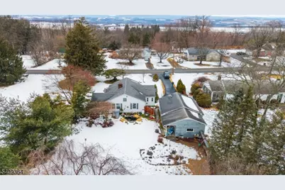 100 Ridge Rd, Harmony Township, NJ 08865 - Photo 3