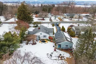 100 Ridge Rd, Harmony Township, NJ 08865 - Photo 3