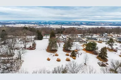 100 Ridge Rd, Harmony Township, NJ 08865 - Photo 7