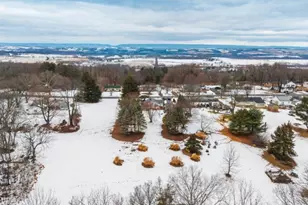 100 Ridge Rd, Harmony Township, NJ 08865 - Photo 7