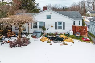 100 Ridge Rd, Harmony Township, NJ 08865 - Photo 5