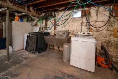 100 Ridge Rd, Harmony Township, NJ 08865 - Photo 37