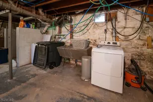 100 Ridge Rd, Harmony Township, NJ 08865 - Photo 37