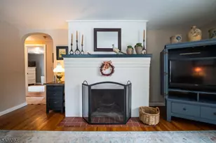 100 Ridge Rd, Harmony Township, NJ 08865 - Photo 17