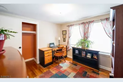 100 Ridge Rd, Harmony Township, NJ 08865 - Photo 29