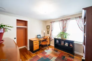 100 Ridge Rd, Harmony Township, NJ 08865 - Photo 29