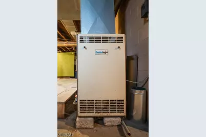 100 Ridge Rd, Harmony Township, NJ 08865 - Photo 35