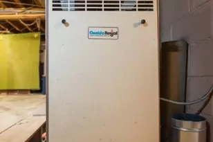 100 Ridge Rd, Harmony Township, NJ 08865 - Photo 35