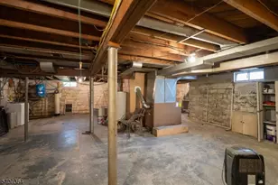 100 Ridge Rd, Harmony Township, NJ 08865 - Photo 33