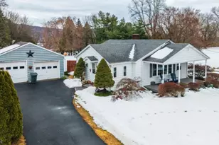 100 Ridge Rd, Harmony Township, NJ 08865 - Photo 9