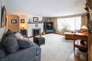 100 Ridge Rd, Harmony Township, NJ 08865 - Photo 15