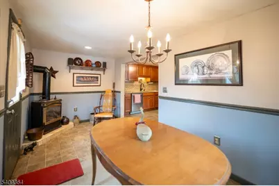 100 Ridge Rd, Harmony Township, NJ 08865 - Photo 21