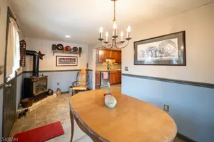 100 Ridge Rd, Harmony Township, NJ 08865 - Photo 21