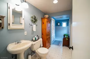 100 Ridge Rd, Harmony Township, NJ 08865 - Photo 23