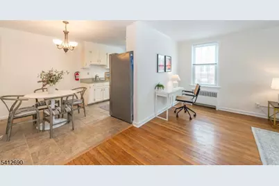 101 Gates Ave #A2, Montclair Twp., NJ 07042 - Photo 9