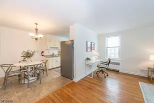 101 Gates Ave, Montclair Twp., NJ 07042 - Photo 9