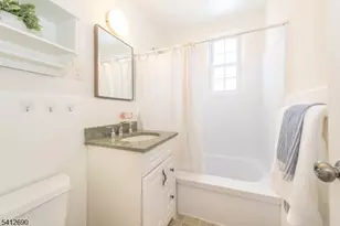 101 Gates Ave, Montclair Twp., NJ 07042 - Photo 15