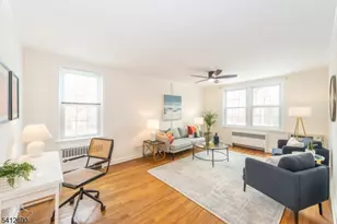 101 Gates Ave, Montclair Twp., NJ 07042 - Photo 3