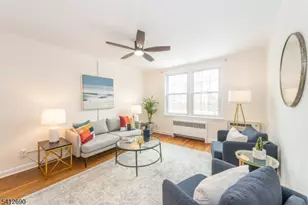 101 Gates Ave, Montclair Twp., NJ 07042 - Photo 5