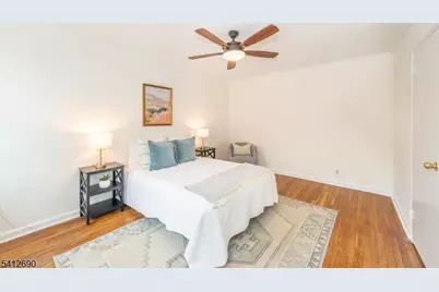 101 Gates Ave #A2, Montclair Twp., NJ 07042 - Photo 17