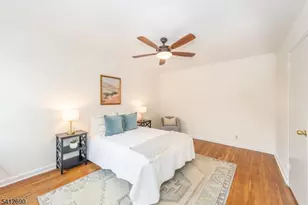 101 Gates Ave, Montclair Twp., NJ 07042 - Photo 17