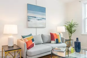 101 Gates Ave, Montclair Twp., NJ 07042 - Photo 7