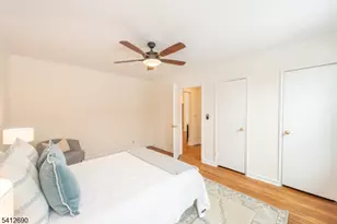 101 Gates Ave, Montclair Twp., NJ 07042 - Photo 19