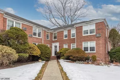 101 Gates Ave #A2, Montclair Twp., NJ 07042 - Photo 1