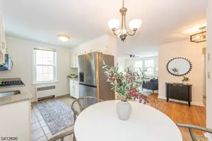 101 Gates Ave, Montclair Twp., NJ 07042 - Photo 13