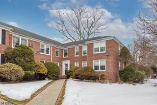 101 Gates Ave, Montclair Twp., NJ 07042 - Photo 21