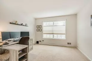 1 Weatherhill Rd, Hamburg, NJ 07419 - Photo 29