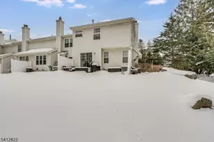 1 Weatherhill Rd, Hamburg, NJ 07419 - Photo 33