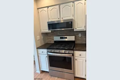 1 Weatherhill Rd, Hamburg, NJ 07419 - Photo 11