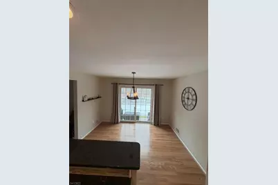 1 Weatherhill Rd, Hamburg, NJ 07419 - Photo 9