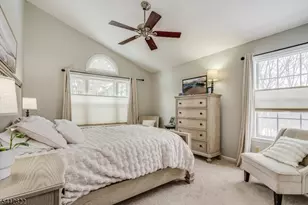 1 Weatherhill Rd, Hamburg, NJ 07419 - Photo 23