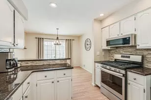 1 Weatherhill Rd, Hamburg, NJ 07419 - Photo 15