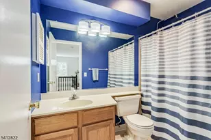 1 Weatherhill Rd, Hamburg, NJ 07419 - Photo 27