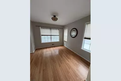 1 Weatherhill Rd, Hamburg, NJ 07419 - Photo 3