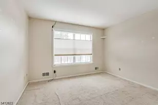 1 Weatherhill Rd, Hamburg, NJ 07419 - Photo 31